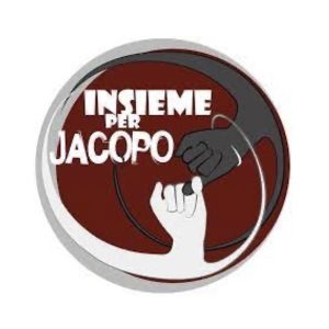 bcr_insieme_jacopo bcr_insieme_jacopo